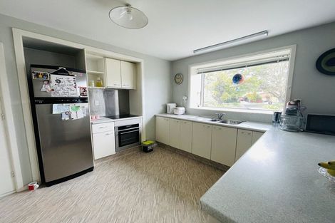 Photo of property in 27 Toorak Avenue, Avonhead, Christchurch, 8042