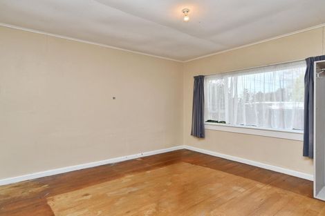 Photo of property in 262 Breezes Road, Aranui, Christchurch, 8061