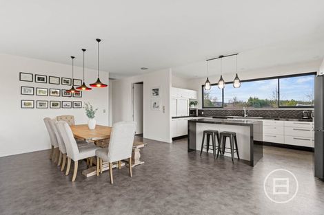 Photo of property in 17 Joy Place, Ohoka, Rangiora, 7475