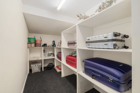 Photo of property in 30 Glen Oaks Drive, Northwood, Christchurch, 8051