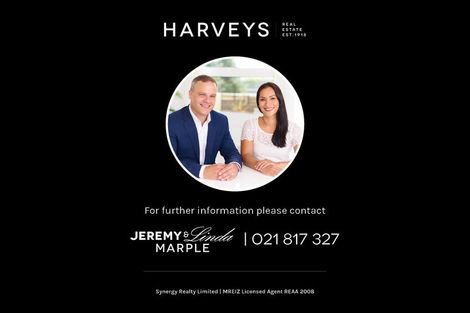 Photo of property in 21a Willerton Avenue, New Lynn, Auckland, 0600