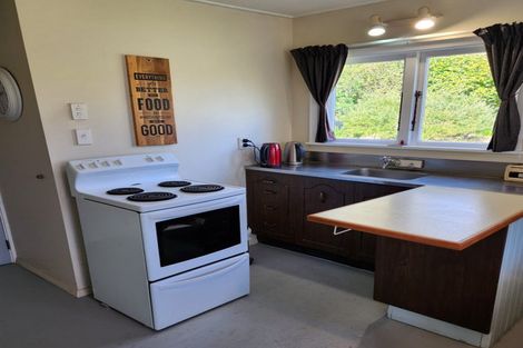 Photo of property in 1763 Cheltenham Hunterville Road, Waituna West, Feilding, 4779