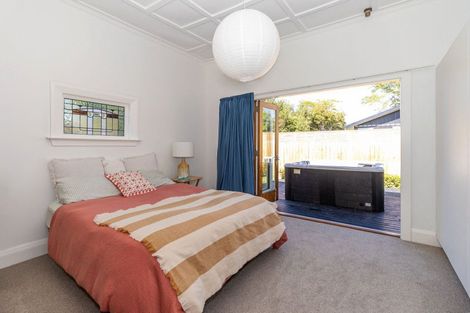 Photo of property in 68 Te Ngawai Road, Pleasant Point, 7903