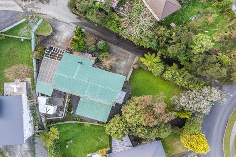 Photo of property in 83 Bird Grove, Stokes Valley, Lower Hutt, 5019