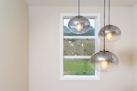 Photo of property in 61 Rochdale Drive, Churton Park, Wellington, 6037