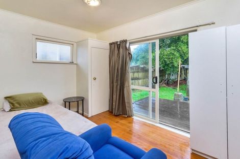 Photo of property in 16 Edinburgh Street, Tuakau, 2121