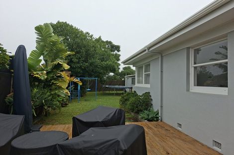 Photo of property in 5 Golf Road, Mount Maunganui, 3116