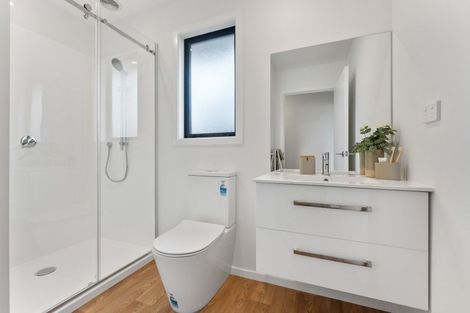 Photo of property in 40a Raglan Avenue, Cloverlea, Palmerston North, 4412