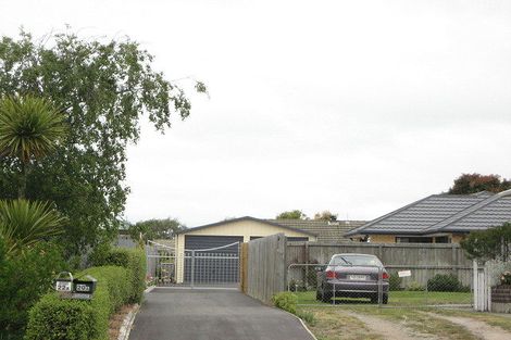 Photo of property in 20a Lenton Street, Aranui, Christchurch, 8061