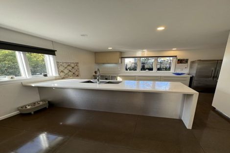 Photo of property in 68 Innes Road, St Albans, Christchurch, 8052