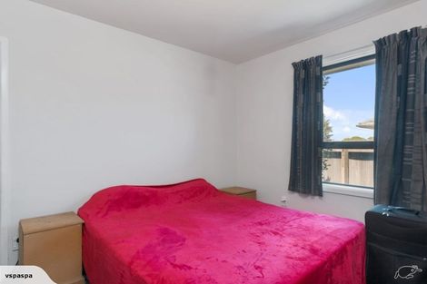 Photo of property in 4 Masham Road, Broomfield, Christchurch, 8042