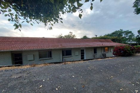 Photo of property in 2/13 Blagdon Road, Blagdon, New Plymouth, 4310