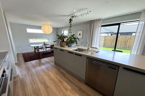 Photo of property in 14 Kestrel Street, Rolleston, 7615