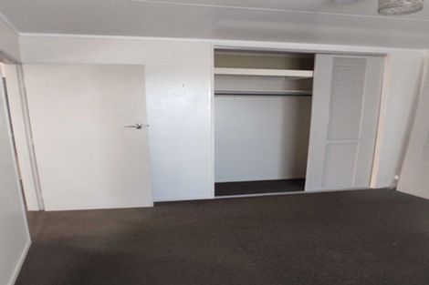 Photo of property in 1/4 Richmond Street, Waitara, 4320