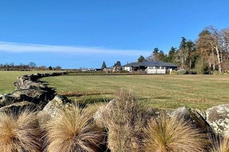 Photo of property in 24 Meadowlinks Lane, Pleasant Point, Timaru, 7974