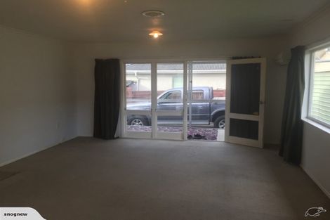 Photo of property in 2/12 Salisbury Road, Richmond, 7020