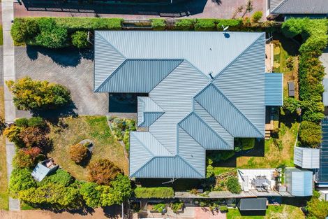 Photo of property in 14 The Grove, Nukuhau, Taupo, 3330