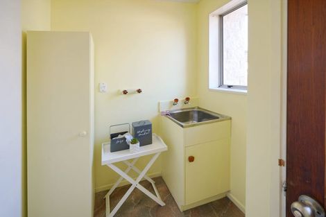 Photo of property in 76 Main North Road, Woodend, 7610