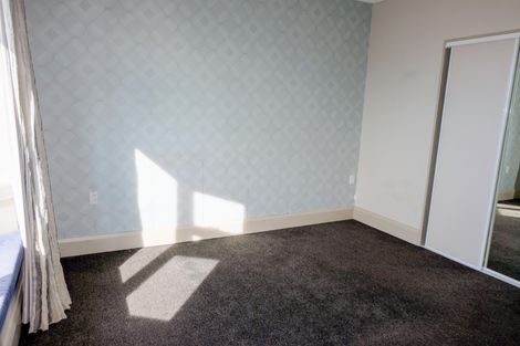 Photo of property in 45 Arun Street, South Hill, Oamaru, 9400