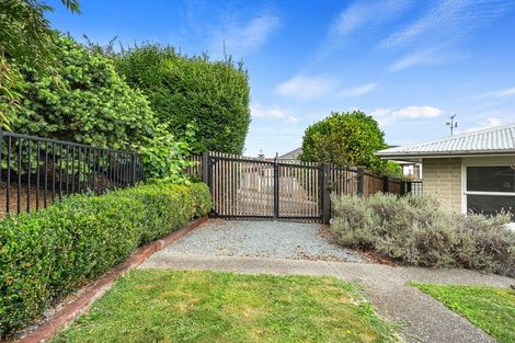 Photo of property in 33 Scotia Street, Wakatu, Nelson, 7011