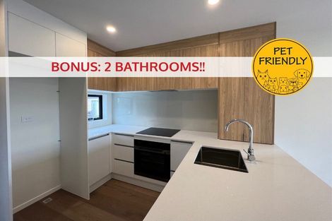 Photo of property in 54 Selo Street, Glen Eden, Auckland, 0602