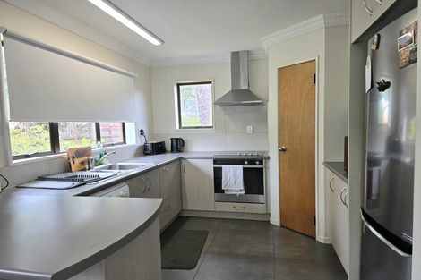 Photo of property in 28 Selwyn Street, Tauranga, 3110