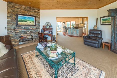 Photo of property in 36 Longbeach Drive, Castlecliff, Whanganui, 4501