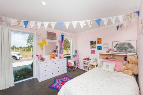 Photo of property in 192a Awahuri Feilding Road, Feilding, 4775