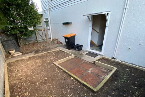 Photo of property in 109 Te Awe Awe Street, Hokowhitu, Palmerston North, 4410