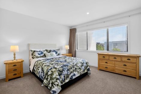Photo of property in 28 Walter Merton Road, Hobsonville, Auckland, 0616