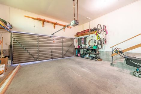 Photo of property in 25 Roxburgh Street, Glenwood, Timaru, 7910