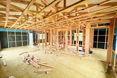 Photo of property in 57 Coxhead Road, Manurewa, Auckland, 2102