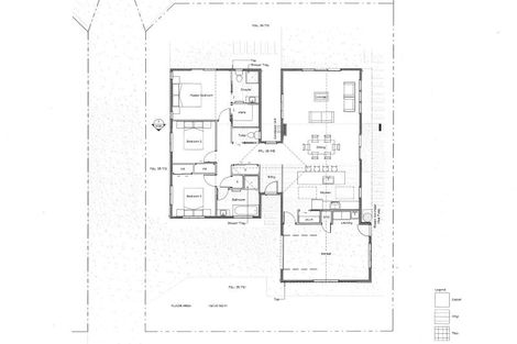 Photo of property in 7a Murray Street, Bell Block, New Plymouth, 4312