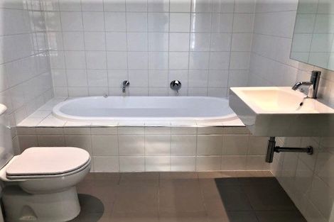 Photo of property in 73b Derby Street, St Albans, Christchurch, 8014