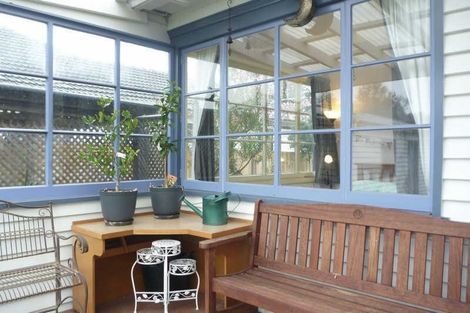 Photo of property in 111 Saint Martins Road, Saint Martins, Christchurch, 8022