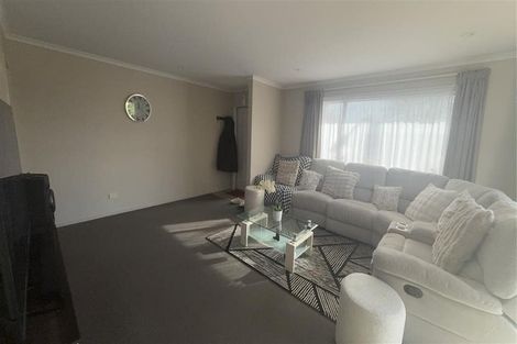 Photo of property in 13 Taupata Street, Stoke, Nelson, 7011