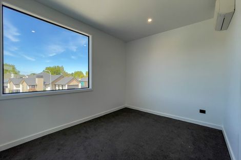 Photo of property in 19 Ruge Court, Cambridge, 3434