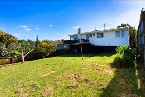Photo of property in 24 Palmerston Road, Birkenhead, Auckland, 0626