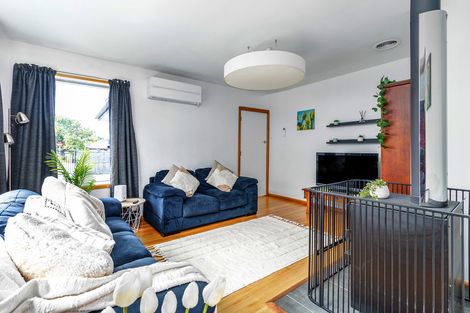 Photo of property in 49 Gall Street, Fairlie, 7925