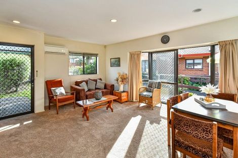 Photo of property in 23/151 Kitchener Road, Pukekohe, 2120