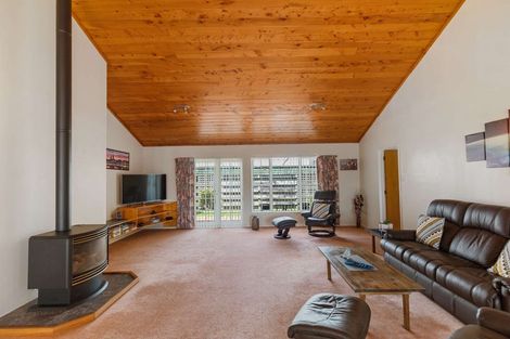 Photo of property in 44 Tawa Street, Hawera, 4610