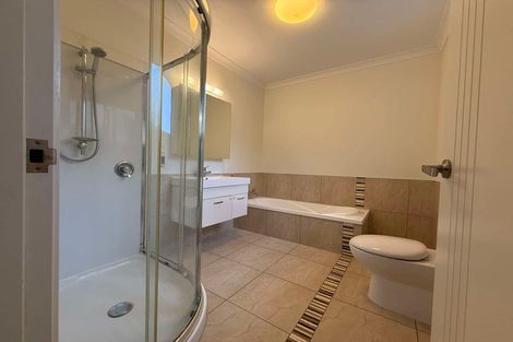 Photo of property in 18 Sinclair Street, Ebdentown, Upper Hutt, 5018