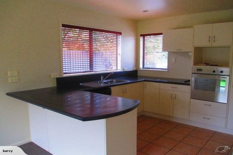 Photo of property in 102 Roberta Drive, Somerfield, Christchurch, 8024