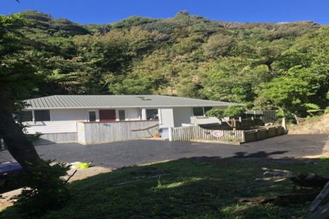 Photo of property in 111 Beauchamp Street, Karori, Wellington, 6012