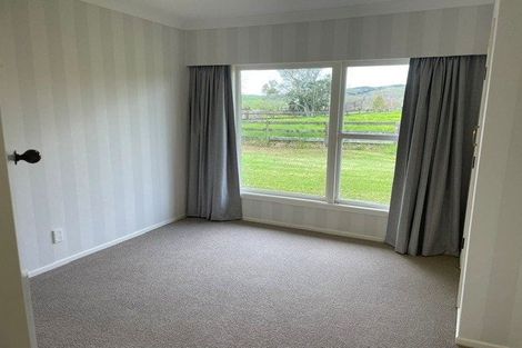 Photo of property in 1 Townson Road, Marshland, 8083