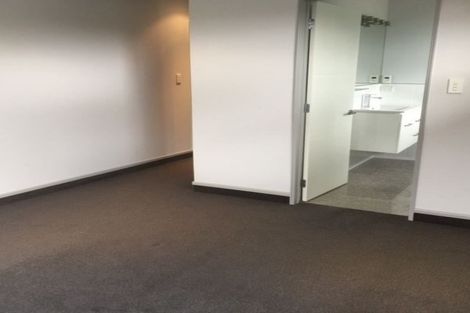 Photo of property in 10 Henley Close, Rolleston, 7614