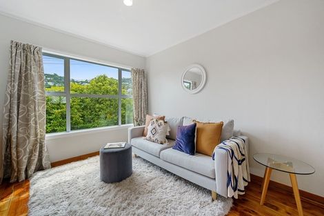 Photo of property in 35u2 Arawa Road, Hataitai, Wellington, 6021