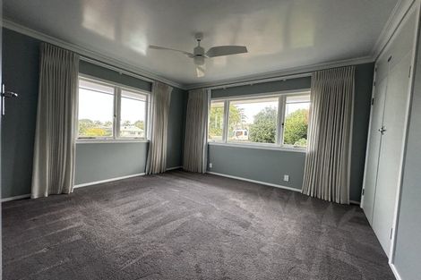 Photo of property in 2 Sunny Bay Road, Matua, Tauranga, 3110