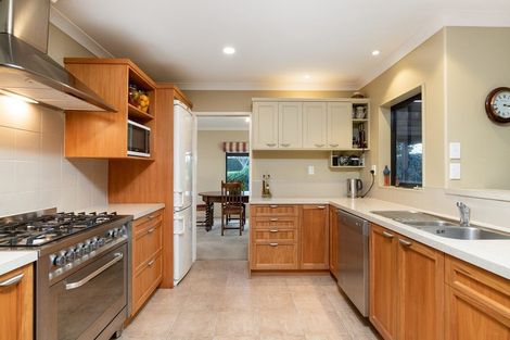 Photo of property in 8r Bradley Avenue, Pyes Pa, Tauranga, 3112