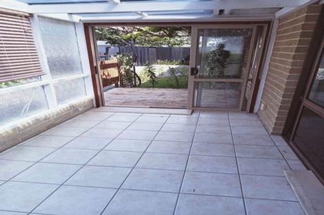 Photo of property in 25 Arawhata Road, Paraparaumu, 5032